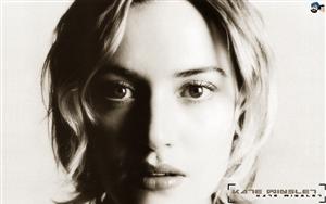 Kate Winslet